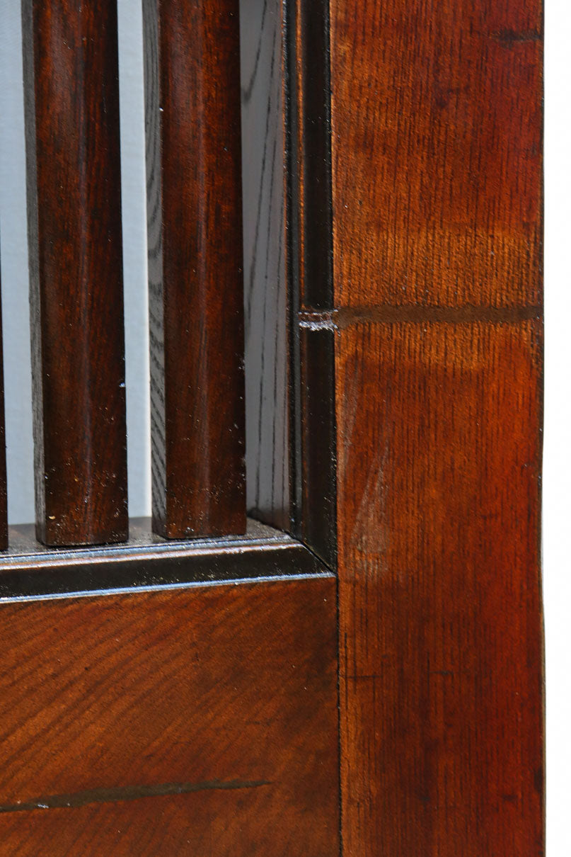 Kurado G2575