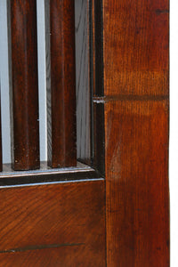 Kurado G2575