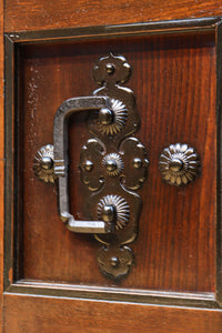 Kurado G2575