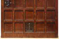 Kurado G2575
