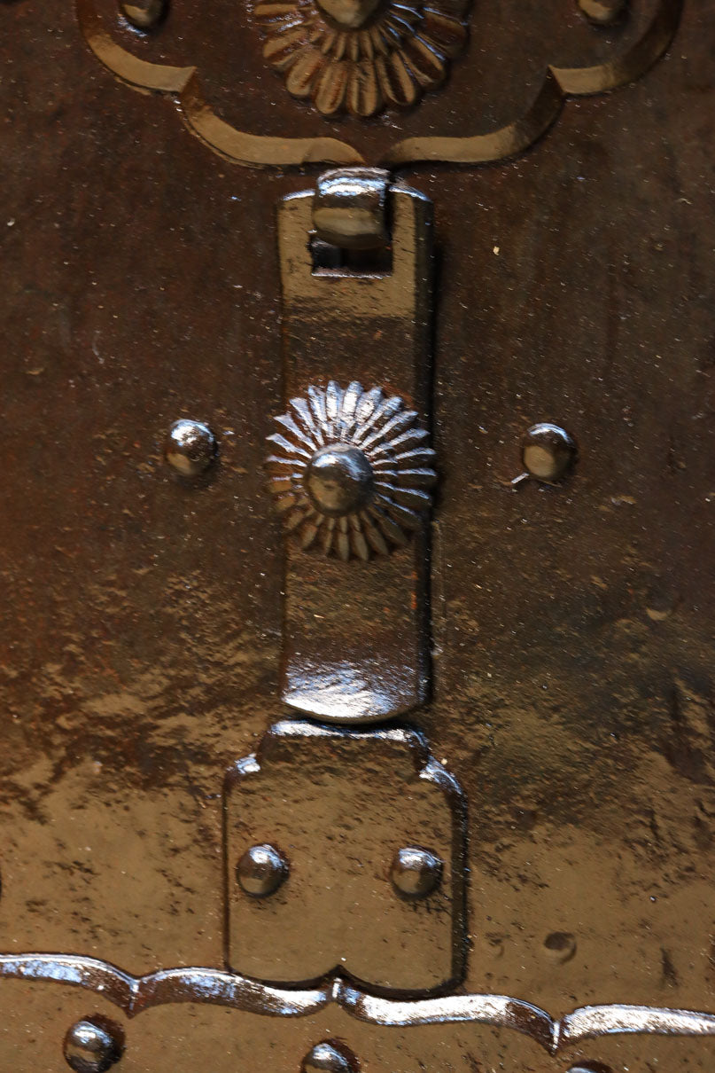 Kurado G2575