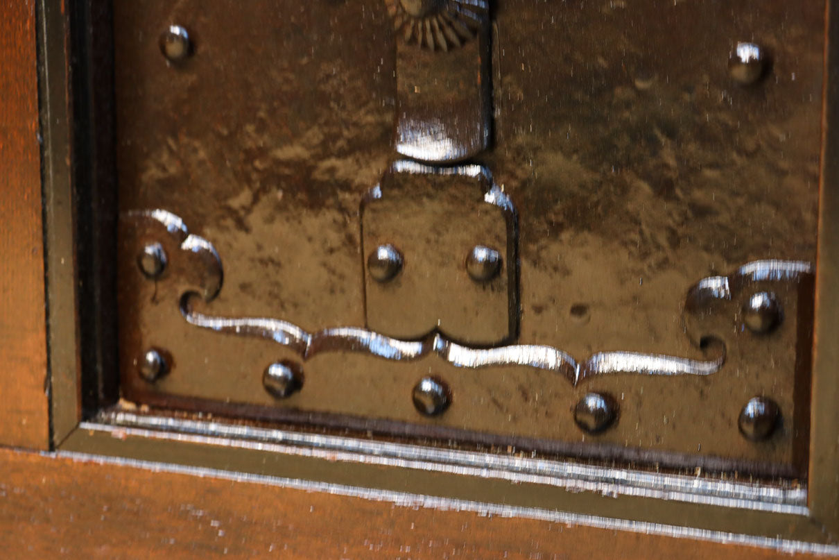 Kurado G2575