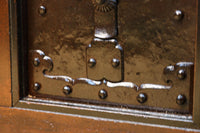 Kurado G2575