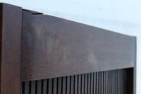 Kurado G2575