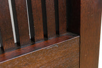 Kurado G2575