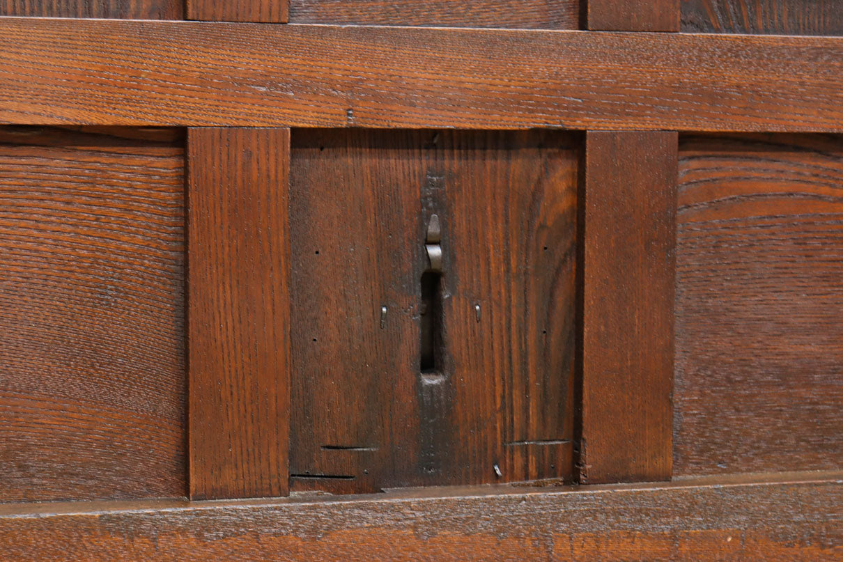 Kurado G2575