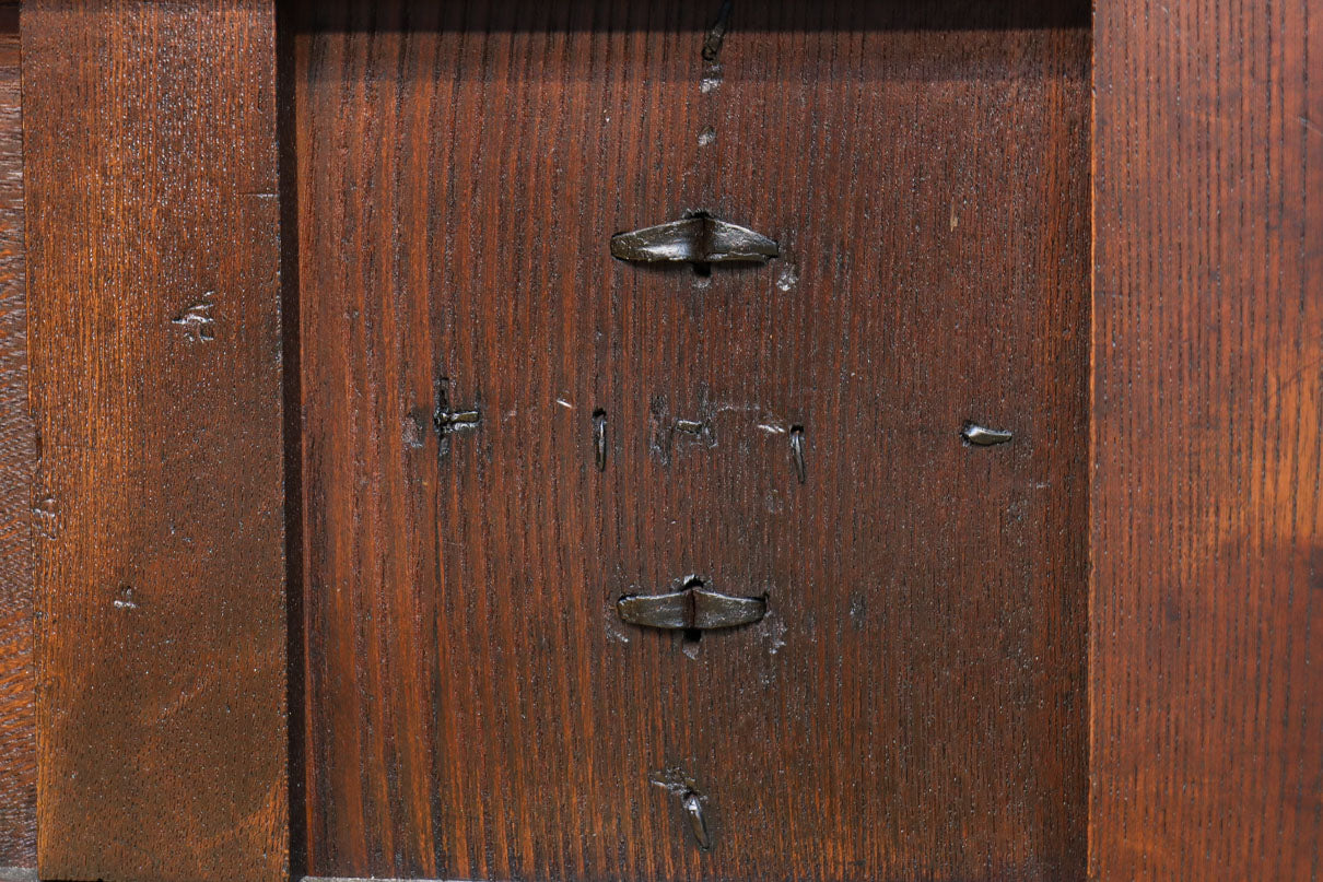 Kurado G2575
