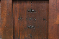 Kurado G2575
