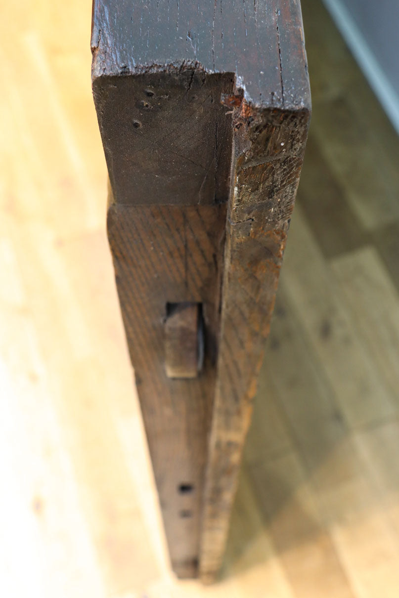 Kurado G2575