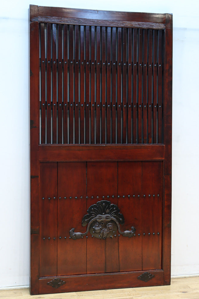 Kurado G2577