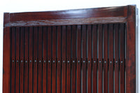 Kurado G2577