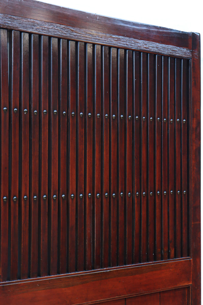 Kurado G2577