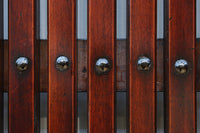 Kurado G2577