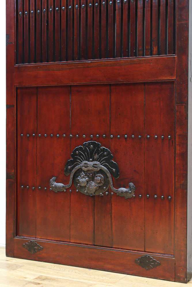 Kurado G2577