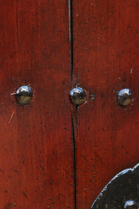 Kurado G2577