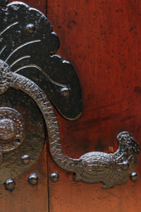 Kurado G2577