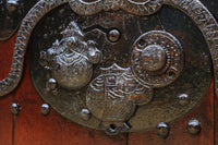 Kurado G2577