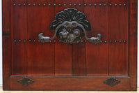 Kurado G2577