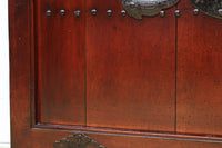 Kurado G2577
