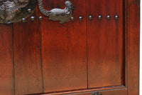 Kurado G2577