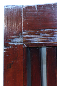 Kurado G2577