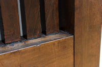 Kurado G2577