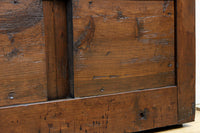 Kurado G2577