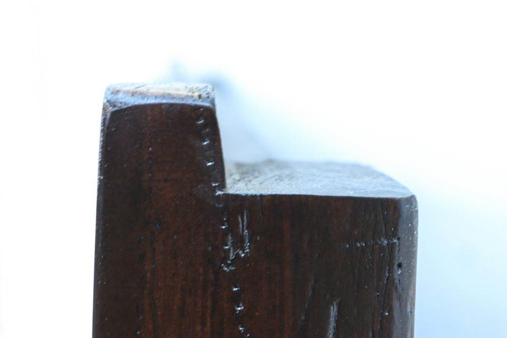 Kurado G2577