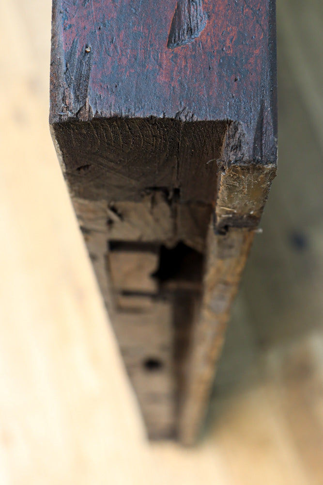 Kurado G2577