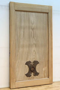 Kurado G2578