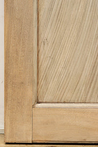 Kurado G2578