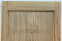 Kurado G2578