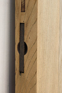 Kurado G2578