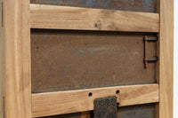 Kurado G2578