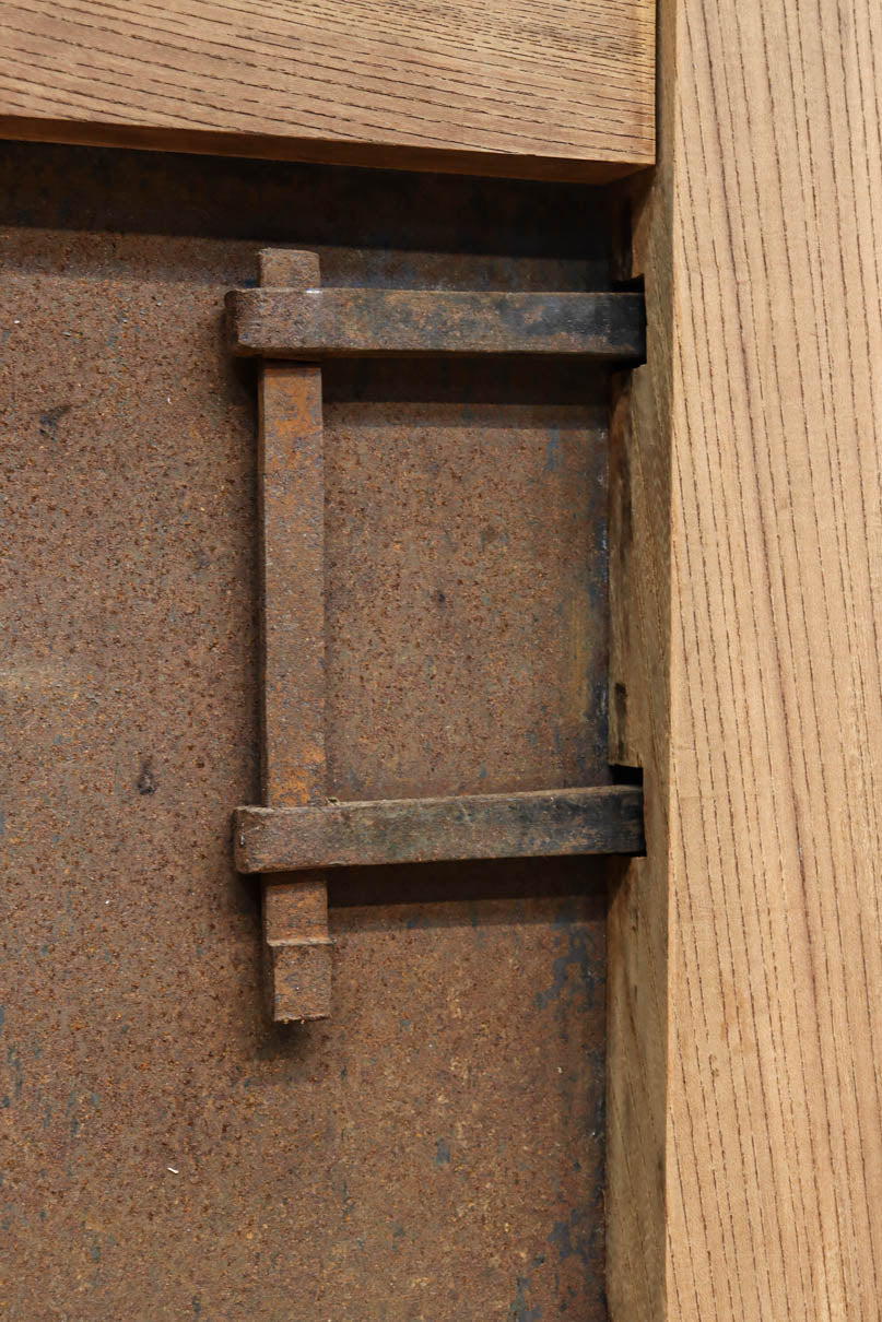 Kurado G2578