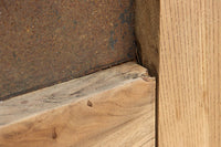 Kurado G2578