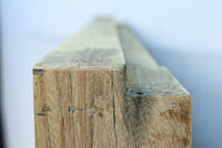 Kurado G2578