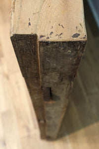 Kurado G2578