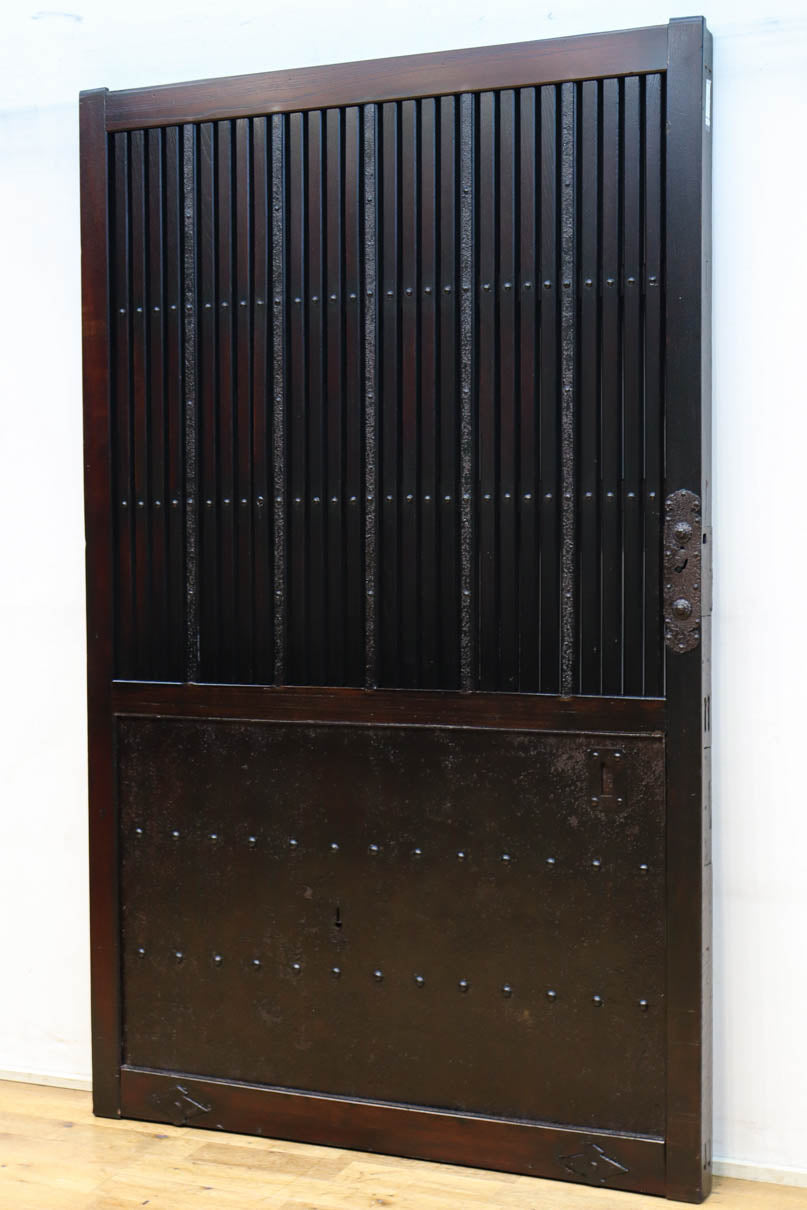 Lattice kurado G2579