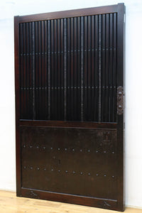 Lattice kurado G2579