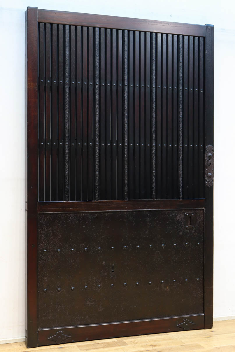 Lattice kurado G2579