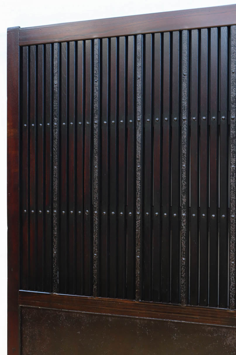 Lattice kurado G2579