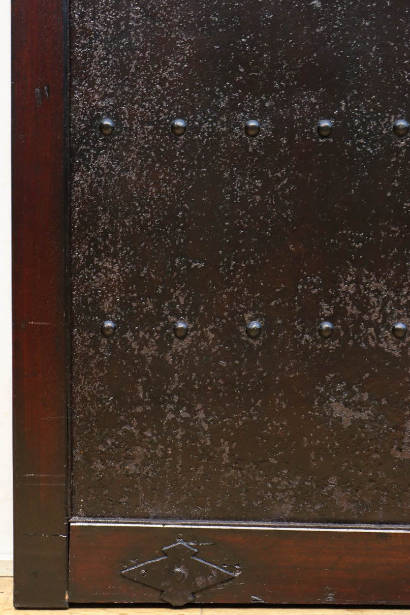 Lattice kurado G2579