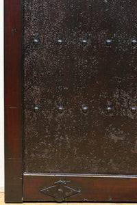 Lattice kurado G2579