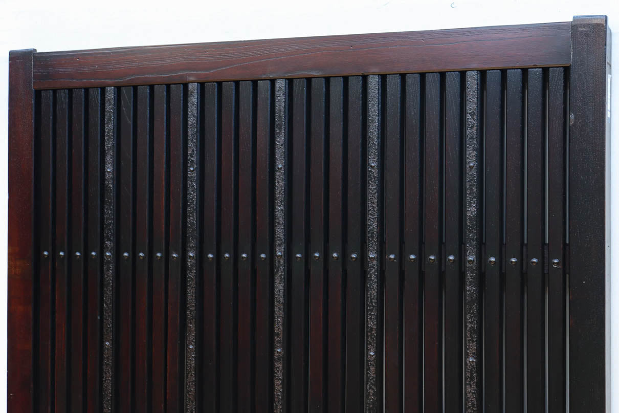 Lattice kurado G2579