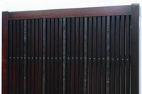Lattice kurado G2579