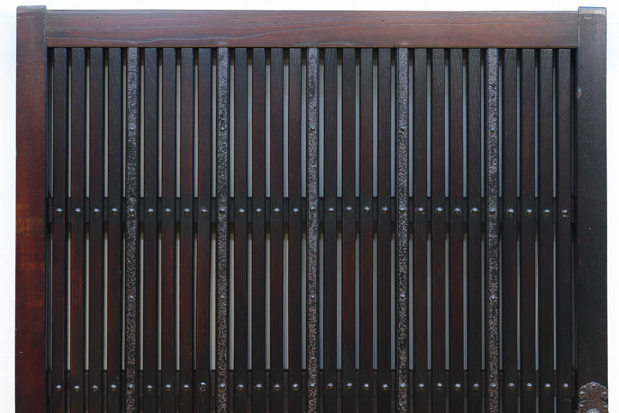 Lattice kurado G2579
