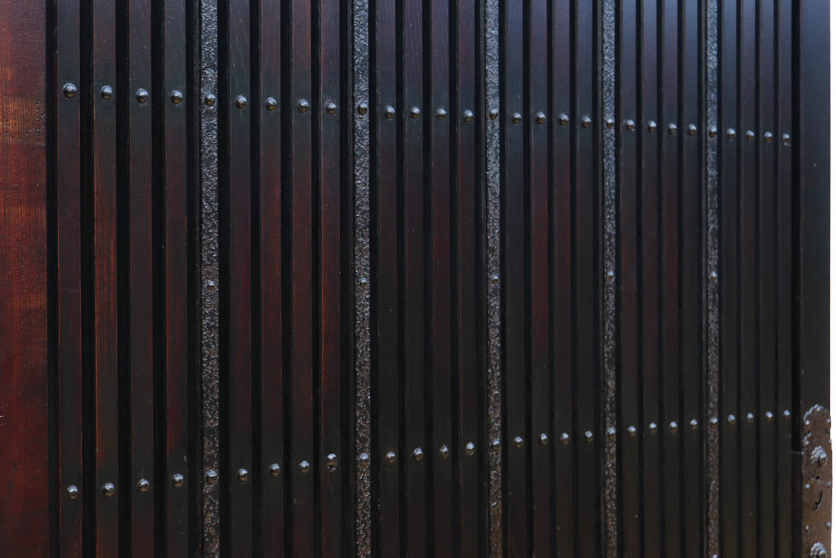 Lattice kurado G2579