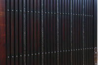 Lattice kurado G2579