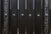 Lattice kurado G2579